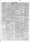 Croydon Chronicle and East Surrey Advertiser Saturday 03 October 1868 Page 5