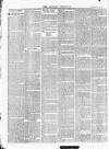 Croydon Chronicle and East Surrey Advertiser Saturday 03 October 1868 Page 6
