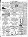 Croydon Chronicle and East Surrey Advertiser Saturday 10 October 1868 Page 2