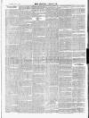 Croydon Chronicle and East Surrey Advertiser Saturday 10 October 1868 Page 3