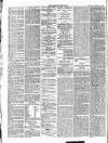 Croydon Chronicle and East Surrey Advertiser Saturday 10 October 1868 Page 4