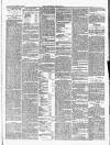 Croydon Chronicle and East Surrey Advertiser Saturday 10 October 1868 Page 5