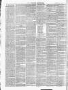 Croydon Chronicle and East Surrey Advertiser Saturday 10 October 1868 Page 6