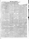 Croydon Chronicle and East Surrey Advertiser Saturday 10 October 1868 Page 7