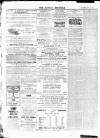 Croydon Chronicle and East Surrey Advertiser Saturday 19 December 1868 Page 2