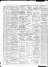 Croydon Chronicle and East Surrey Advertiser Saturday 19 December 1868 Page 4