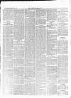 Croydon Chronicle and East Surrey Advertiser Saturday 19 December 1868 Page 5