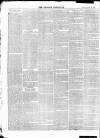 Croydon Chronicle and East Surrey Advertiser Saturday 19 December 1868 Page 6