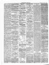 Croydon Chronicle and East Surrey Advertiser Saturday 09 January 1869 Page 4