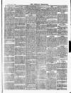 Croydon Chronicle and East Surrey Advertiser Saturday 16 January 1869 Page 3