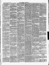 Croydon Chronicle and East Surrey Advertiser Saturday 16 January 1869 Page 5