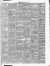 Croydon Chronicle and East Surrey Advertiser Saturday 16 January 1869 Page 7