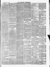 Croydon Chronicle and East Surrey Advertiser Saturday 23 January 1869 Page 3