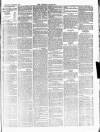 Croydon Chronicle and East Surrey Advertiser Saturday 23 January 1869 Page 5