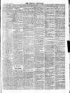 Croydon Chronicle and East Surrey Advertiser Saturday 23 January 1869 Page 7