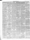 Croydon Chronicle and East Surrey Advertiser Saturday 30 January 1869 Page 4
