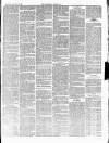 Croydon Chronicle and East Surrey Advertiser Saturday 30 January 1869 Page 5
