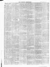 Croydon Chronicle and East Surrey Advertiser Saturday 30 January 1869 Page 6