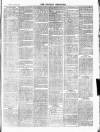 Croydon Chronicle and East Surrey Advertiser Saturday 30 January 1869 Page 7