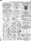 Croydon Chronicle and East Surrey Advertiser Saturday 30 January 1869 Page 8