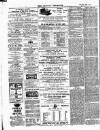 Croydon Chronicle and East Surrey Advertiser Saturday 13 February 1869 Page 2