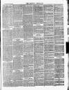 Croydon Chronicle and East Surrey Advertiser Saturday 13 February 1869 Page 3