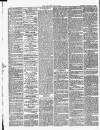 Croydon Chronicle and East Surrey Advertiser Saturday 13 February 1869 Page 4