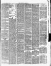 Croydon Chronicle and East Surrey Advertiser Saturday 13 February 1869 Page 5