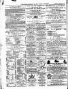 Croydon Chronicle and East Surrey Advertiser Saturday 13 February 1869 Page 8
