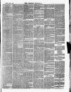 Croydon Chronicle and East Surrey Advertiser Saturday 27 February 1869 Page 3