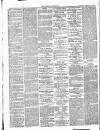Croydon Chronicle and East Surrey Advertiser Saturday 27 February 1869 Page 4