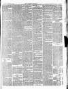 Croydon Chronicle and East Surrey Advertiser Saturday 27 February 1869 Page 5