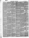 Croydon Chronicle and East Surrey Advertiser Saturday 27 February 1869 Page 6