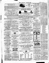 Croydon Chronicle and East Surrey Advertiser Saturday 06 March 1869 Page 2