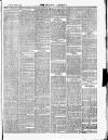 Croydon Chronicle and East Surrey Advertiser Saturday 06 March 1869 Page 3