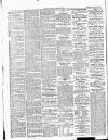 Croydon Chronicle and East Surrey Advertiser Saturday 06 March 1869 Page 4