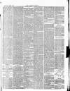 Croydon Chronicle and East Surrey Advertiser Saturday 06 March 1869 Page 5