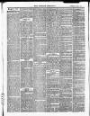 Croydon Chronicle and East Surrey Advertiser Saturday 06 March 1869 Page 6