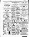 Croydon Chronicle and East Surrey Advertiser Saturday 06 March 1869 Page 8
