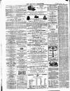 Croydon Chronicle and East Surrey Advertiser Saturday 13 March 1869 Page 2