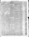 Croydon Chronicle and East Surrey Advertiser Saturday 13 March 1869 Page 3