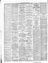 Croydon Chronicle and East Surrey Advertiser Saturday 13 March 1869 Page 4