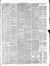 Croydon Chronicle and East Surrey Advertiser Saturday 13 March 1869 Page 5