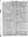 Croydon Chronicle and East Surrey Advertiser Saturday 13 March 1869 Page 6