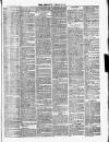 Croydon Chronicle and East Surrey Advertiser Saturday 13 March 1869 Page 7