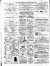 Croydon Chronicle and East Surrey Advertiser Saturday 13 March 1869 Page 8