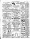 Croydon Chronicle and East Surrey Advertiser Saturday 20 March 1869 Page 2