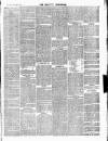 Croydon Chronicle and East Surrey Advertiser Saturday 20 March 1869 Page 3