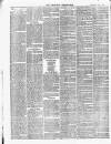Croydon Chronicle and East Surrey Advertiser Saturday 20 March 1869 Page 6