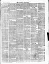 Croydon Chronicle and East Surrey Advertiser Saturday 20 March 1869 Page 7